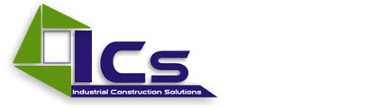 Industrial Construction Solutions 